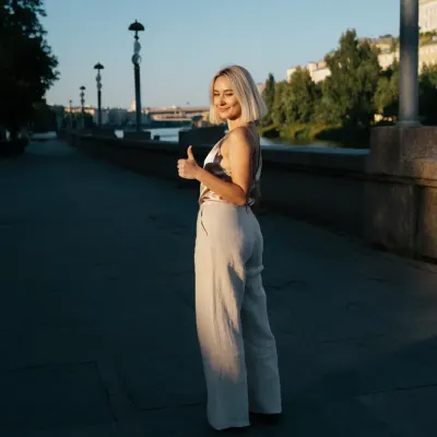 Алина