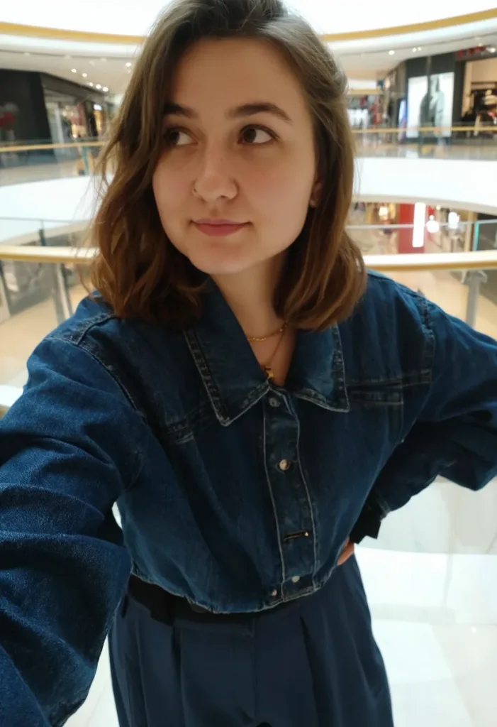 Лиза_Ф