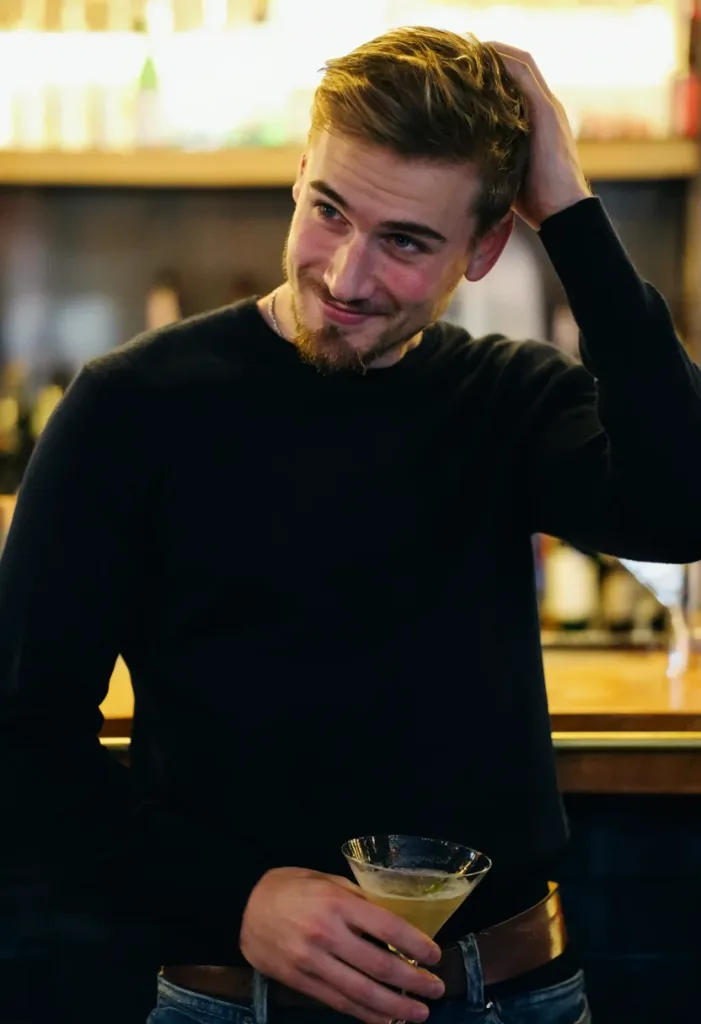 Gleb_wolf