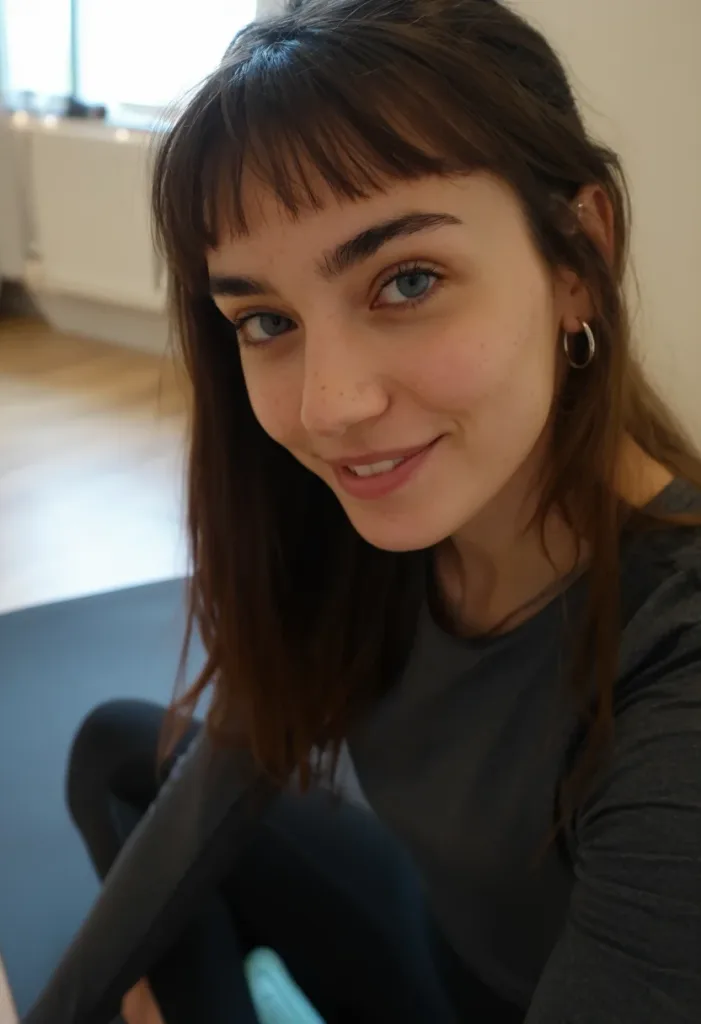 lucky_girl