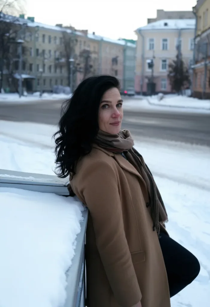 Ксения