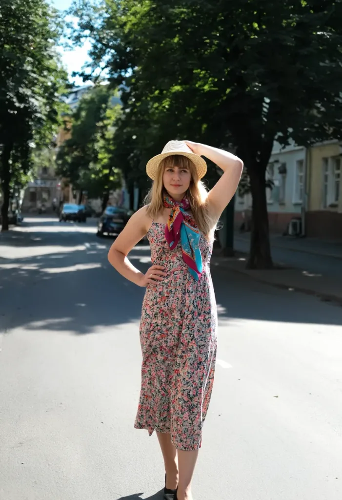 Zhanna_honey