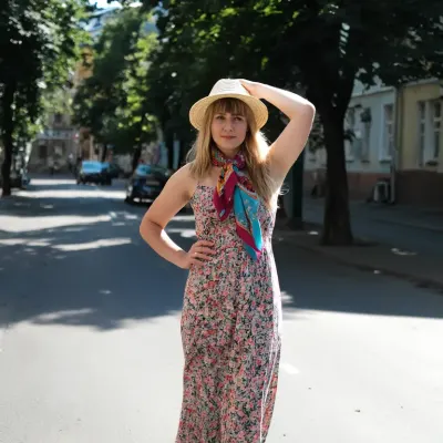 Zhanna_honey