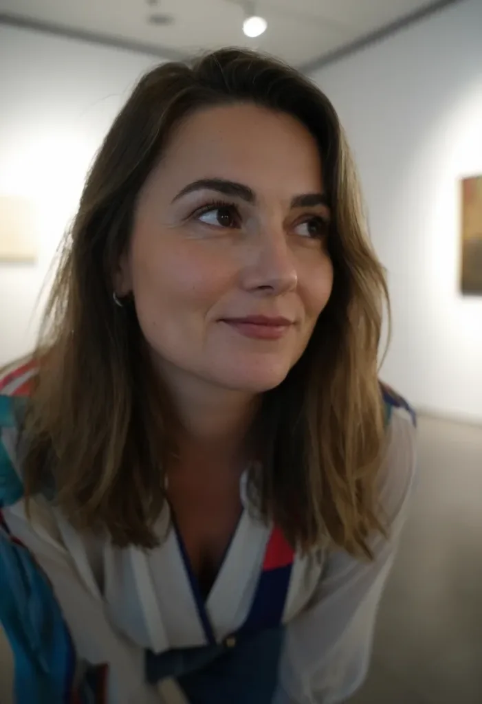 Изабелла