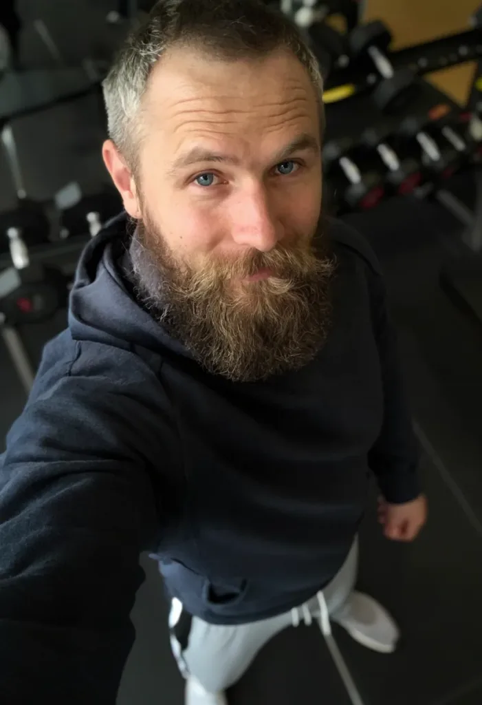 Константин